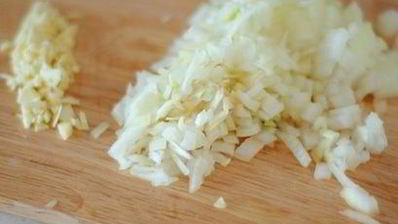 еврейские бутерброды