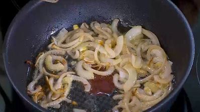 мужской бутерброд