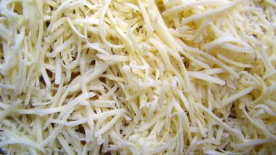 жареные бутерброды с помидорами и сыром