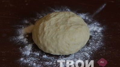 чебуреки с сыром