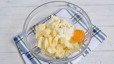 домашний плавленный сыр с грибами