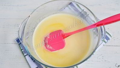 домашний плавленный сыр с грибами