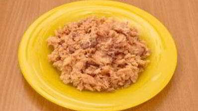 фаршированные крабовые палочки