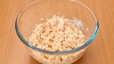 фаршированные крабовые палочки