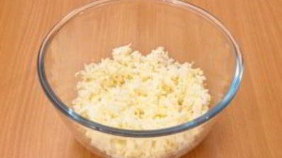 фаршированные крабовые палочки