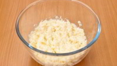 фаршированные крабовые палочки