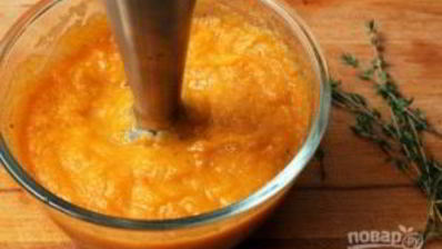 икра из кабачков на зиму без стерилизации