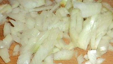 икра из шампиньонов