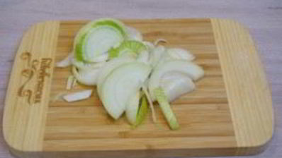 икра кабачковая нежная