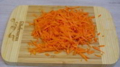 икра кабачковая нежная