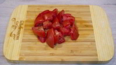 икра кабачковая нежная