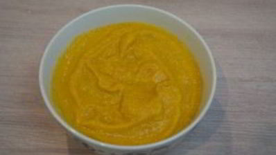 икра кабачковая нежная