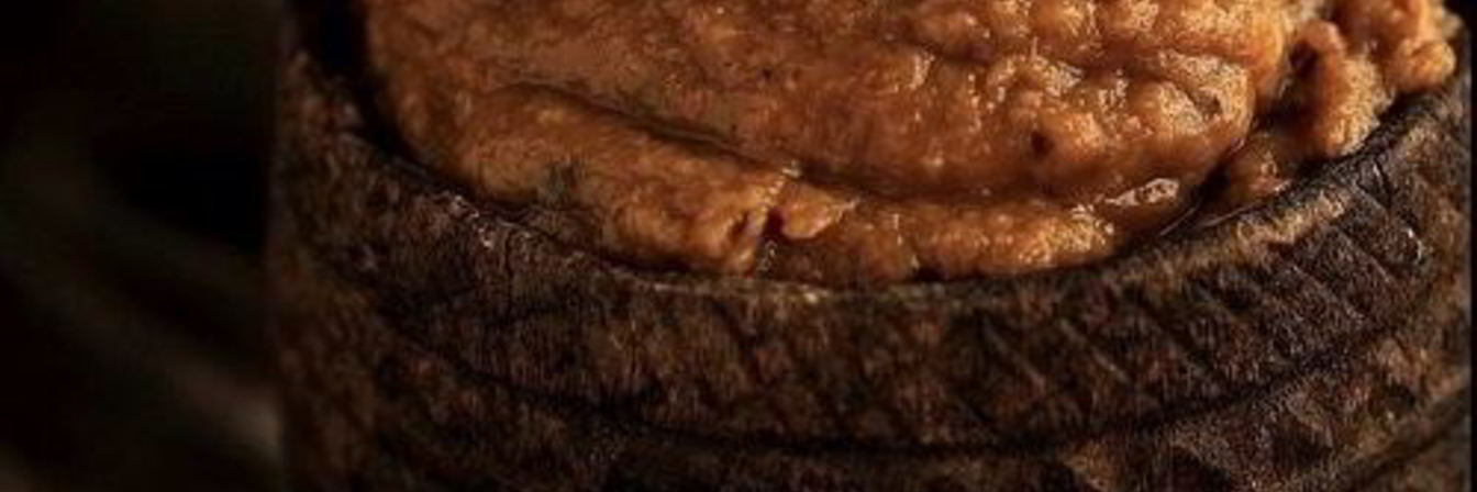 Кабачковая икра на зиму с обжаркой