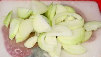 кабачковая икра по госту