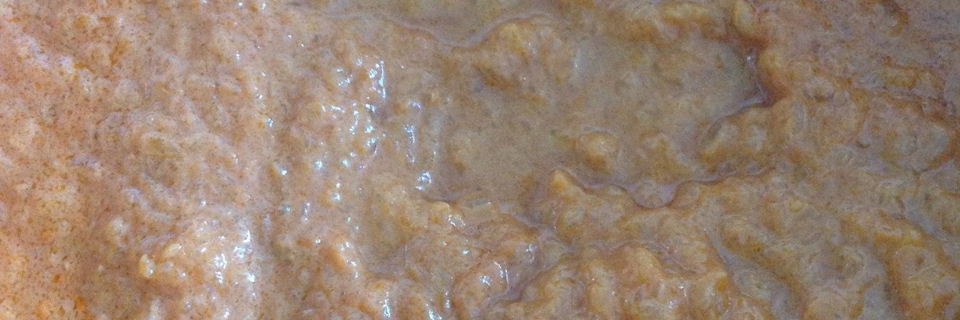 Кабачковая икра с майонезом