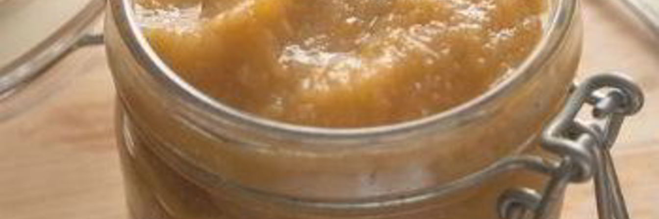 Кабачковая икра в хлебопечке