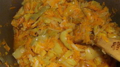 консервированная грибная икра