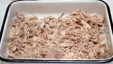 холодец из курицы