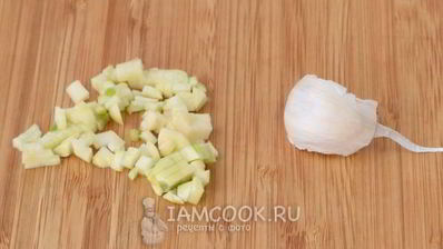 маринованные кальмары