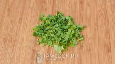 маринованные кальмары