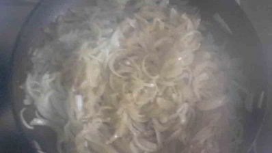 мелидзанес имам из баклажан