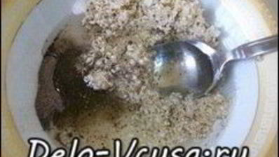 морковка по-корейски