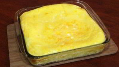 омлет по госту