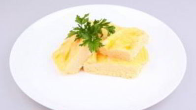 омлет по госту