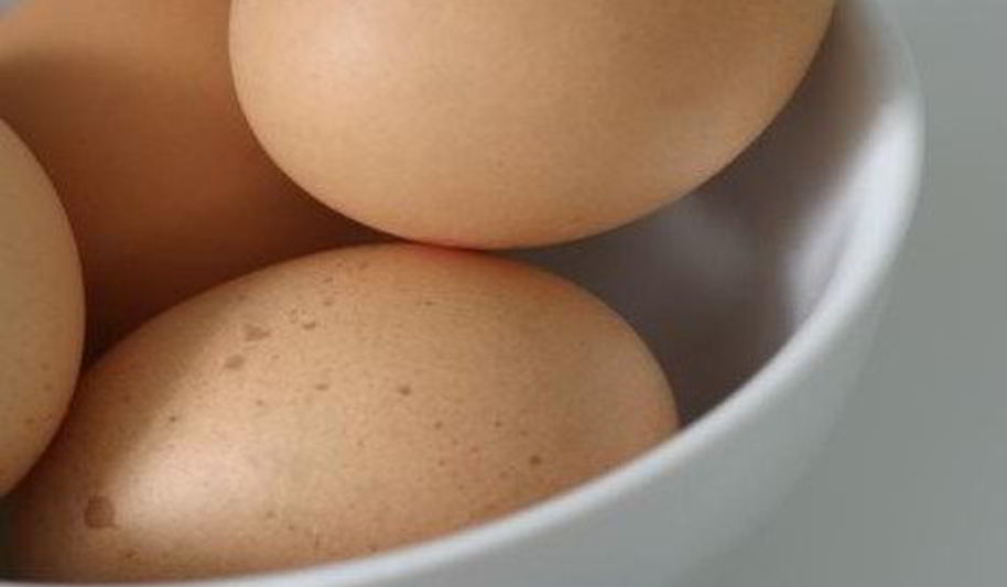 Рецепт омлета с орегано в мультиварке