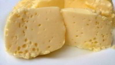 вареный омлет