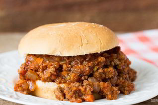 Оригинальные закуски