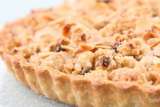 Закуски на день рождения