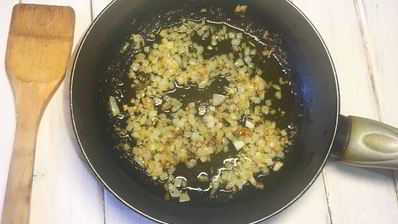 домашний паштет