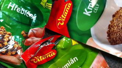 нежный французский паштет