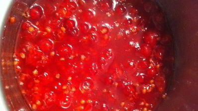 нежный французский паштет