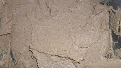 паштет фуа-гра