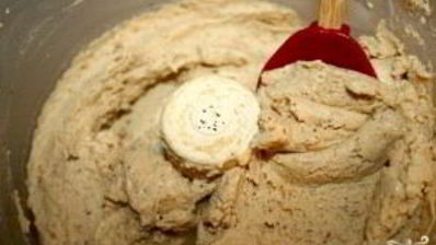 паштет из куриного мяса