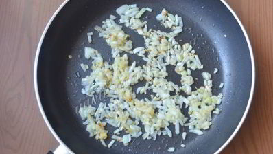 паштет из куриной печени с черносливом и грецкими орехами