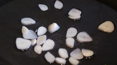 паштет из куриной печени с черносливом