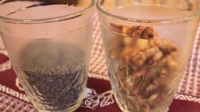 паштет из сала