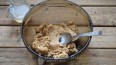 паштет из утки