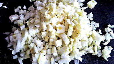 паштет печеночный без печенки