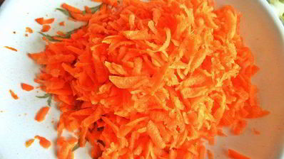 паштет печеночный без печенки