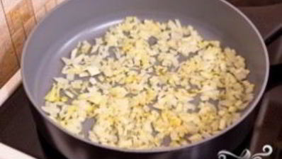 печеночный паштет с сыром