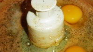 печеночные рулетики