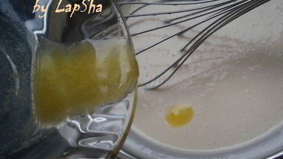 блинные роллы воскресное утро