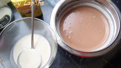 блинные роллы воскресное утро