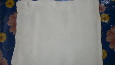 пицца-роллы