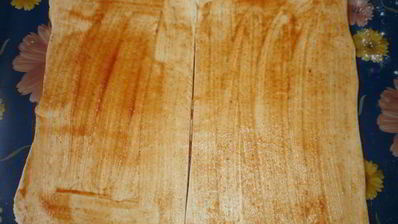 пицца-роллы