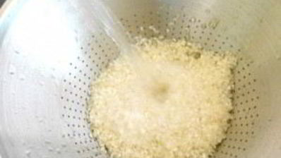 рис на роллы